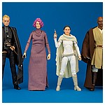 Dryden-Vos-79-The-Black-Series-Hasbro-013.jpg