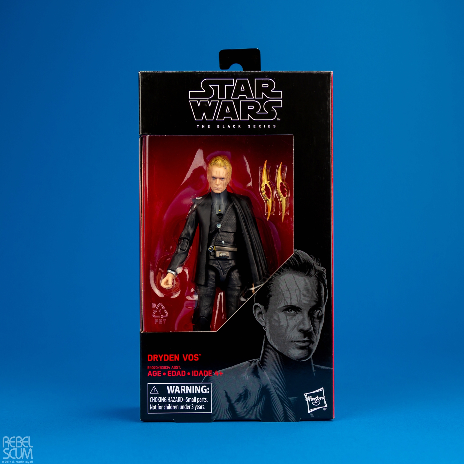 Dryden-Vos-79-The-Black-Series-Hasbro-014.jpg