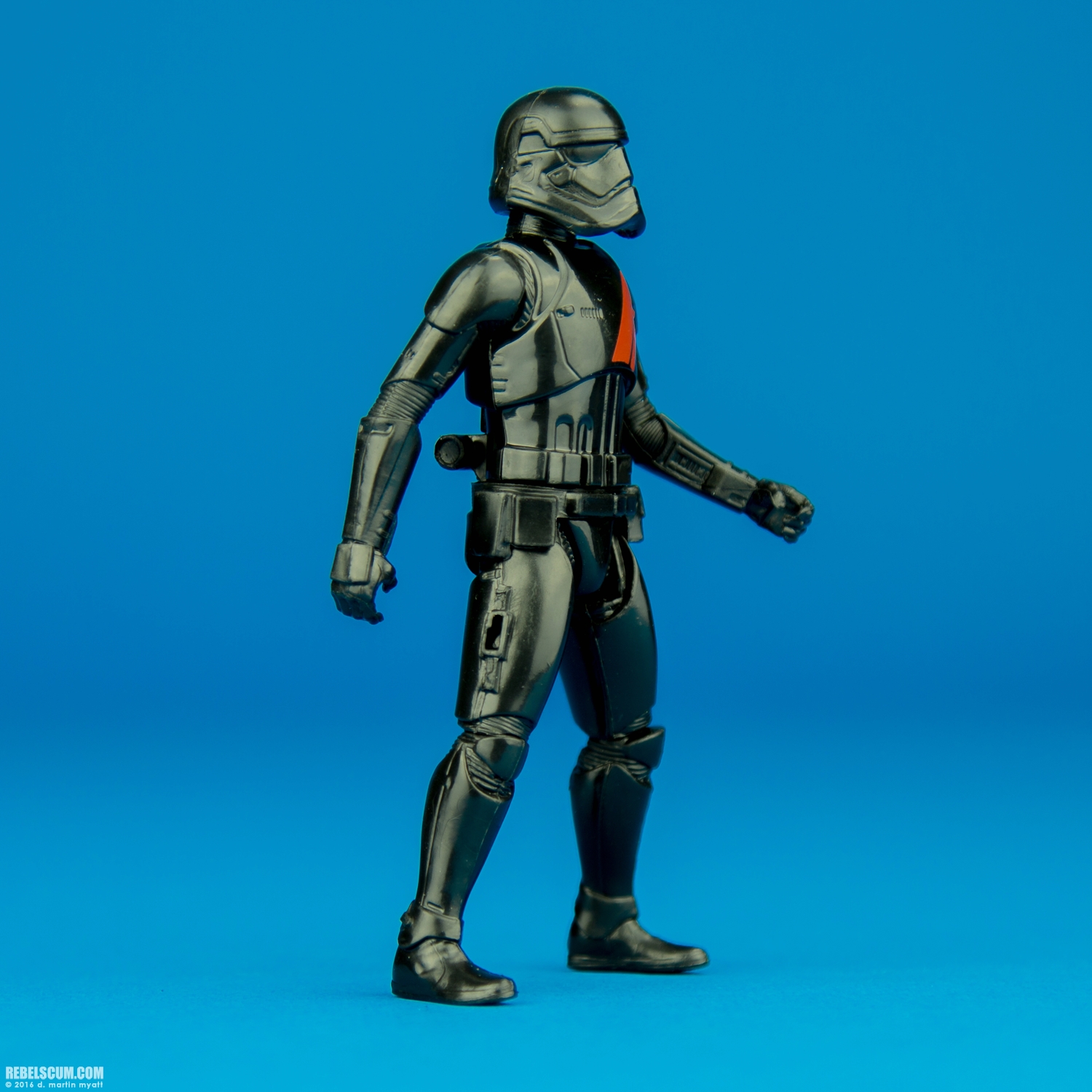 Elite-Speeder-Bike-Vehicle-The-Force-Awakens-Hasbro-002.jpg