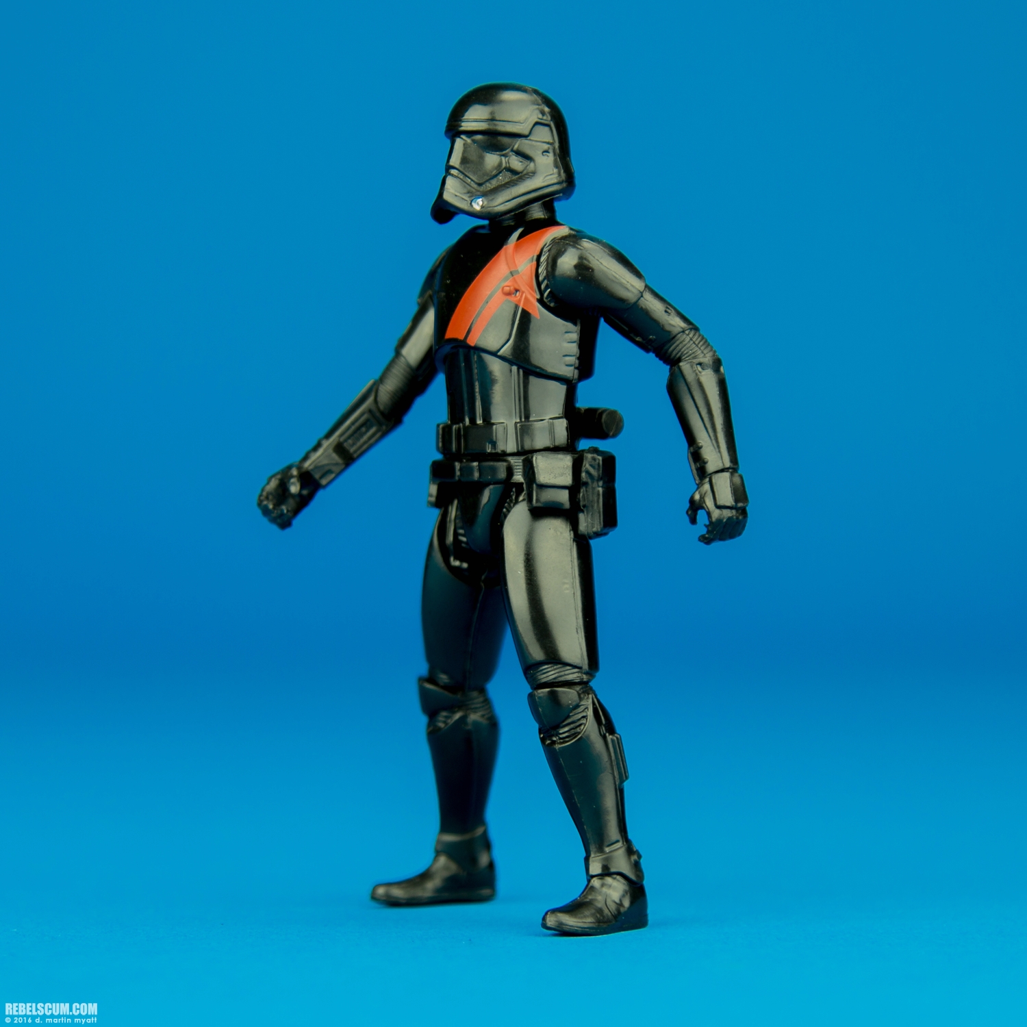 Elite-Speeder-Bike-Vehicle-The-Force-Awakens-Hasbro-003.jpg