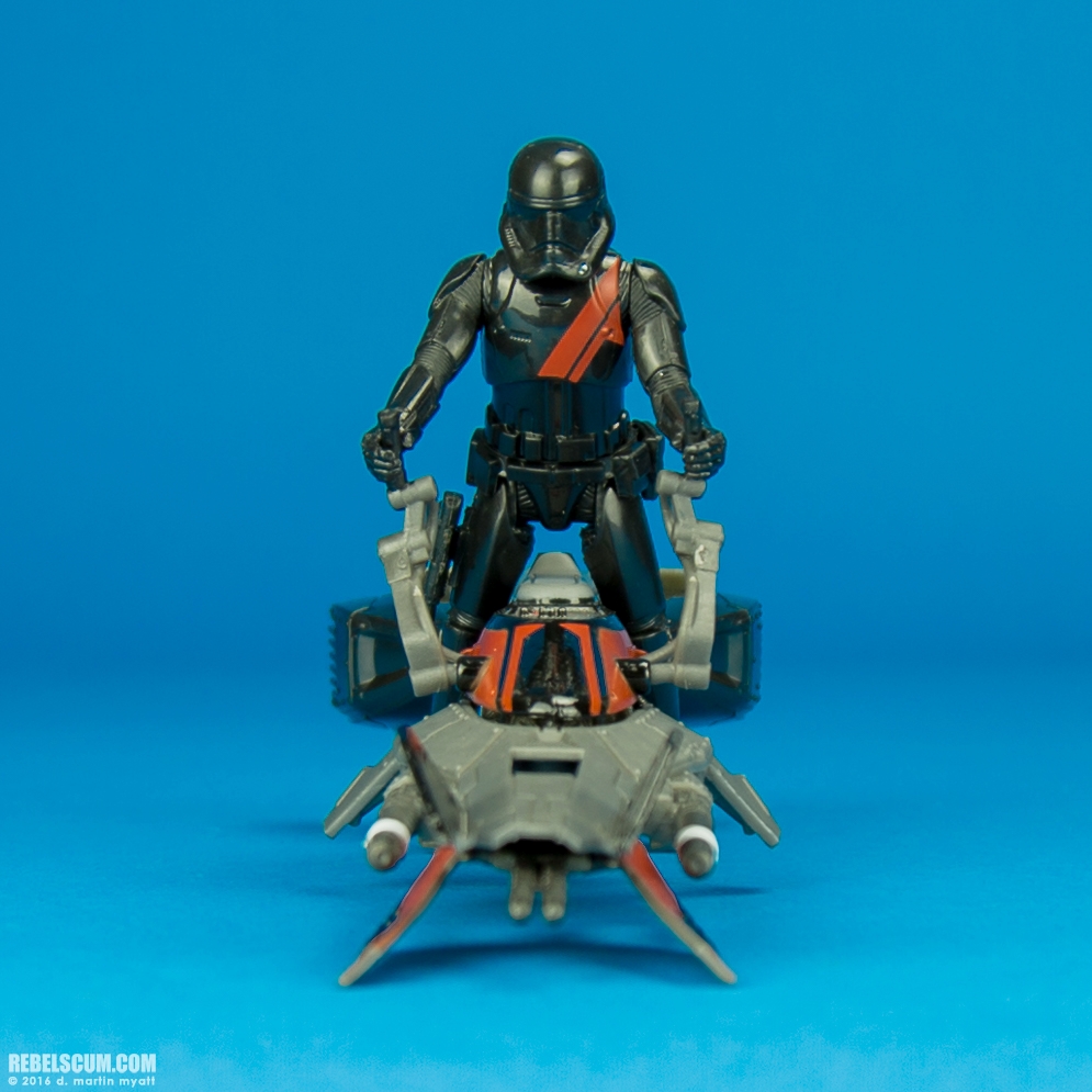 Elite-Speeder-Bike-Vehicle-The-Force-Awakens-Hasbro-005.jpg