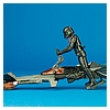 Elite-Speeder-Bike-Vehicle-The-Force-Awakens-Hasbro-007.jpg