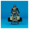 Elite-Speeder-Bike-Vehicle-The-Force-Awakens-Hasbro-008.jpg