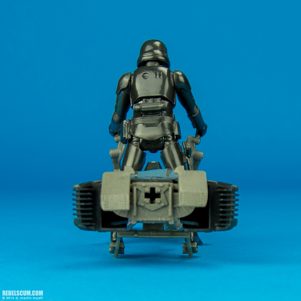 Elite-Speeder-Bike-Vehicle-The-Force-Awakens-Hasbro-008.jpg