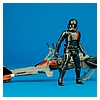 Elite-Speeder-Bike-Vehicle-The-Force-Awakens-Hasbro-013.jpg