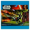 Elite-Speeder-Bike-Vehicle-The-Force-Awakens-Hasbro-014.jpg