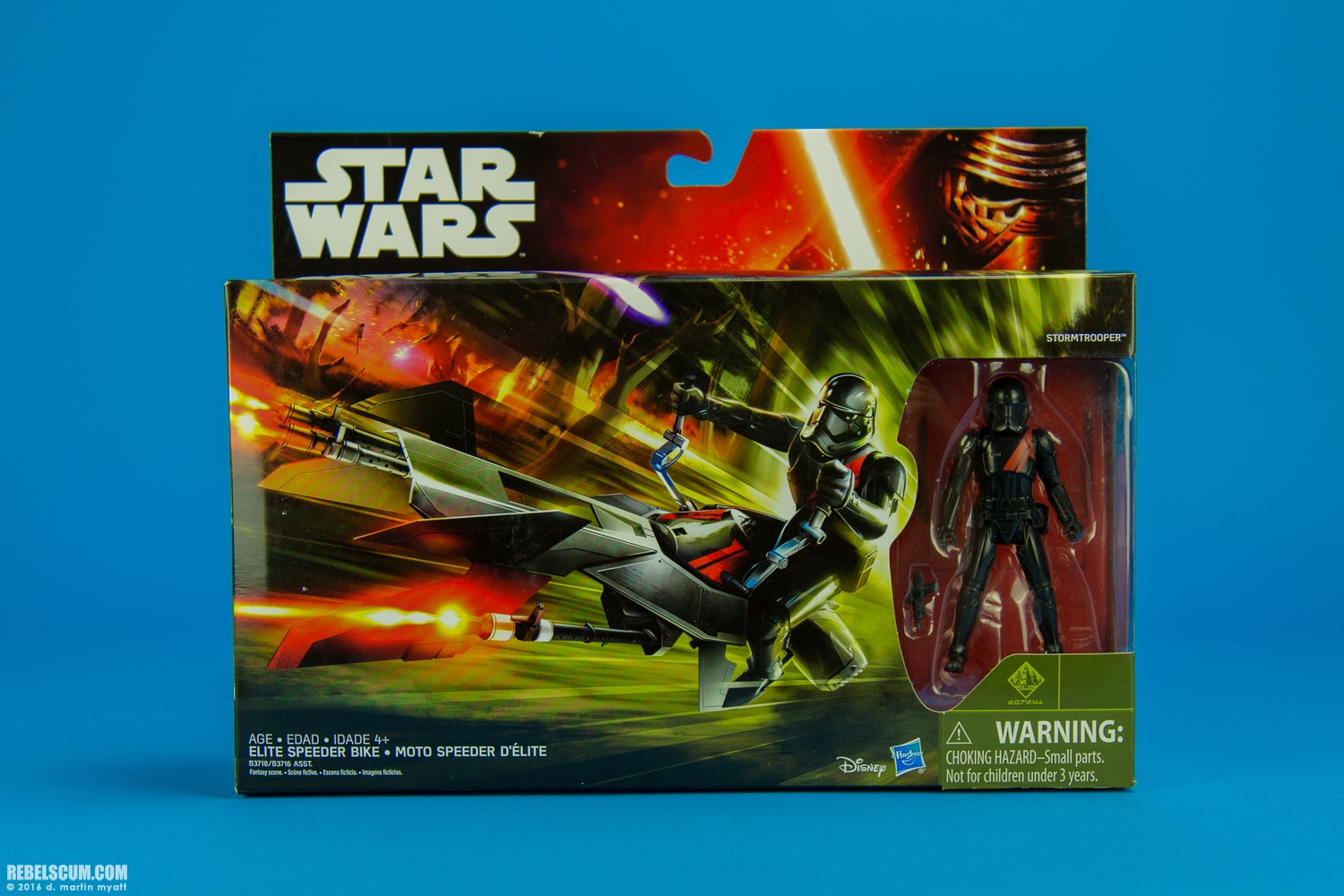 Elite-Speeder-Bike-Vehicle-The-Force-Awakens-Hasbro-014.jpg