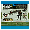 Elite-Speeder-Bike-Vehicle-The-Force-Awakens-Hasbro-017.jpg