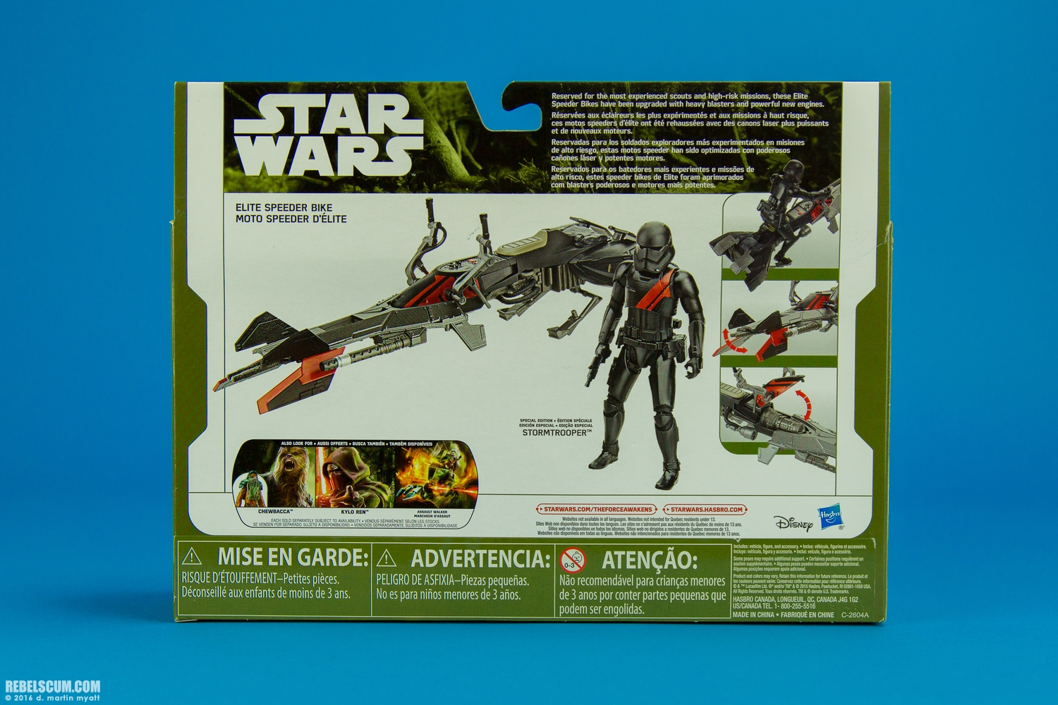 Elite-Speeder-Bike-Vehicle-The-Force-Awakens-Hasbro-017.jpg