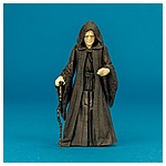 Emperor-Luke-Royal-Guard-Star-Wars-Universe-3-Pack-001.jpg