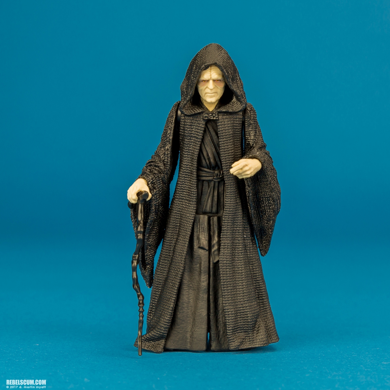 Emperor-Luke-Royal-Guard-Star-Wars-Universe-3-Pack-001.jpg