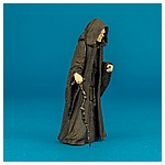 Emperor-Luke-Royal-Guard-Star-Wars-Universe-3-Pack-002.jpg