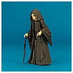 Emperor-Luke-Royal-Guard-Star-Wars-Universe-3-Pack-003.jpg