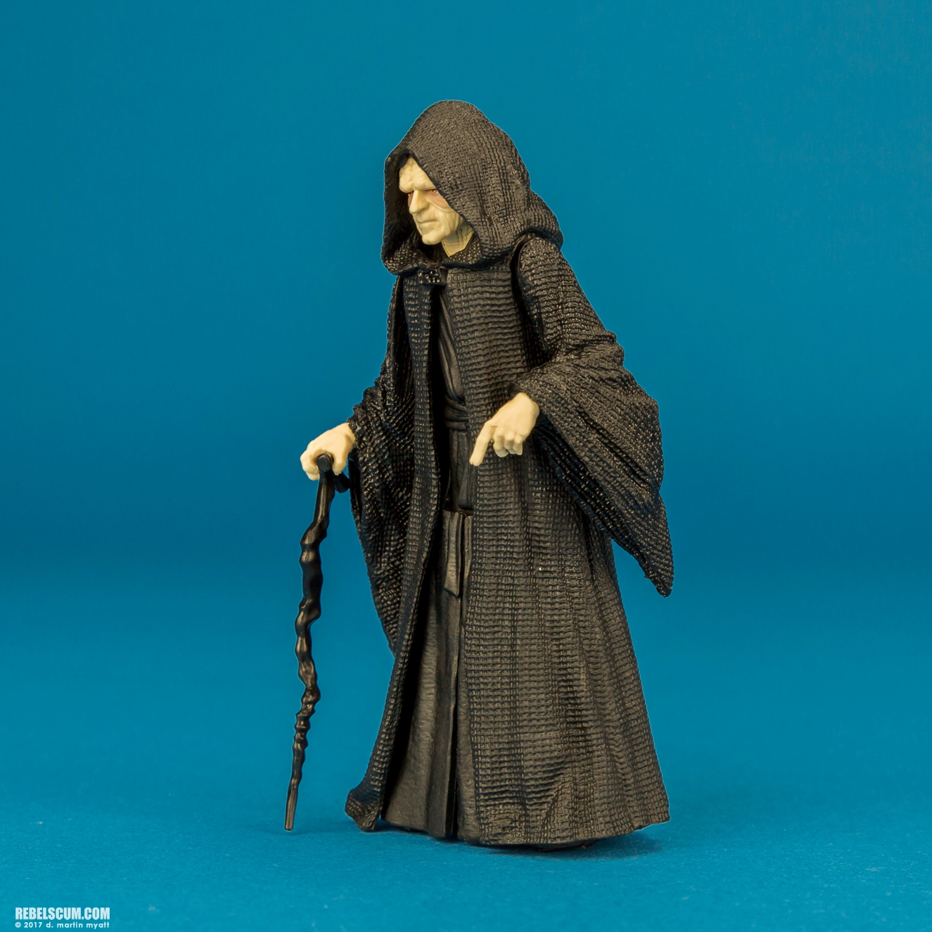 Emperor-Luke-Royal-Guard-Star-Wars-Universe-3-Pack-003.jpg