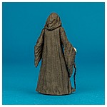 Emperor-Luke-Royal-Guard-Star-Wars-Universe-3-Pack-004.jpg