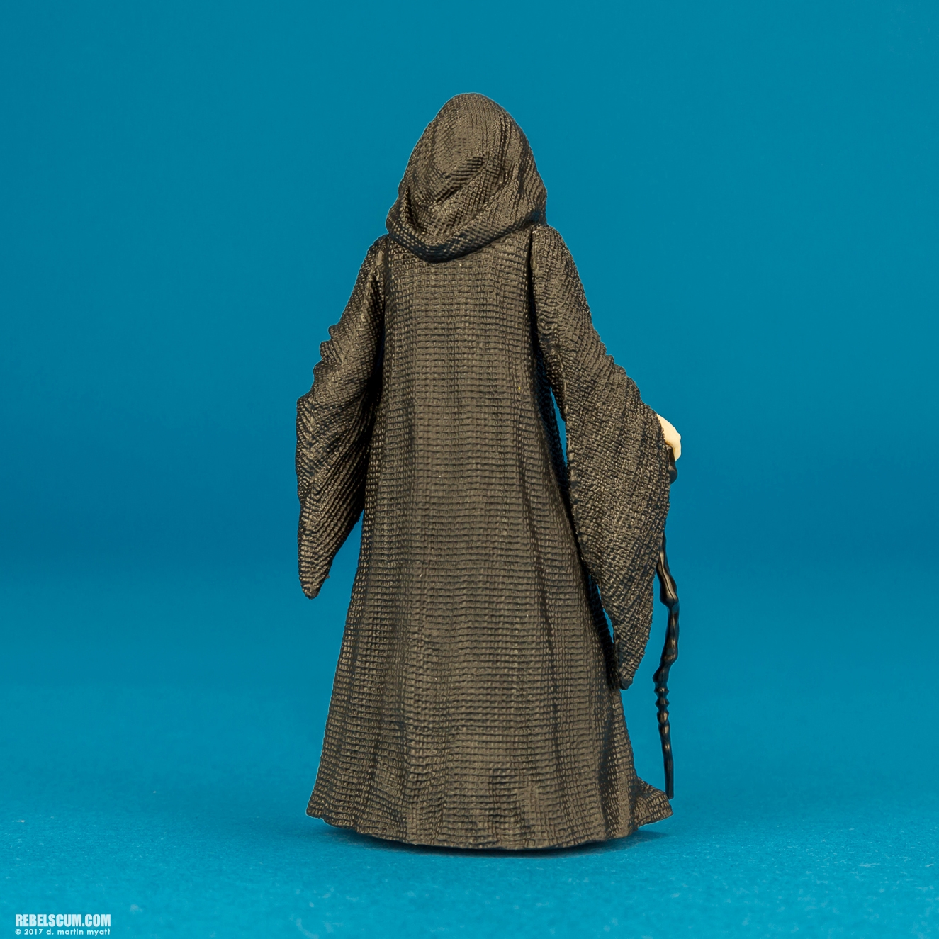 Emperor-Luke-Royal-Guard-Star-Wars-Universe-3-Pack-004.jpg