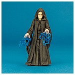 Emperor-Luke-Royal-Guard-Star-Wars-Universe-3-Pack-005.jpg