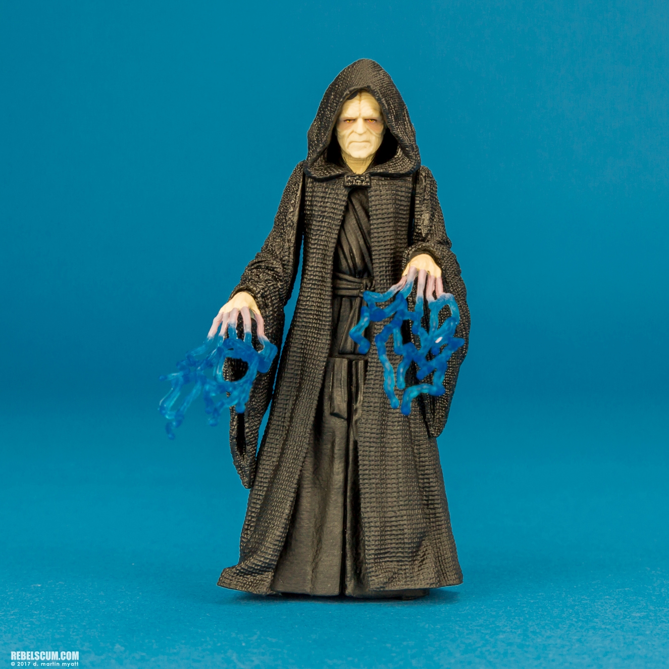 Emperor-Luke-Royal-Guard-Star-Wars-Universe-3-Pack-005.jpg