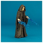 Emperor-Luke-Royal-Guard-Star-Wars-Universe-3-Pack-006.jpg