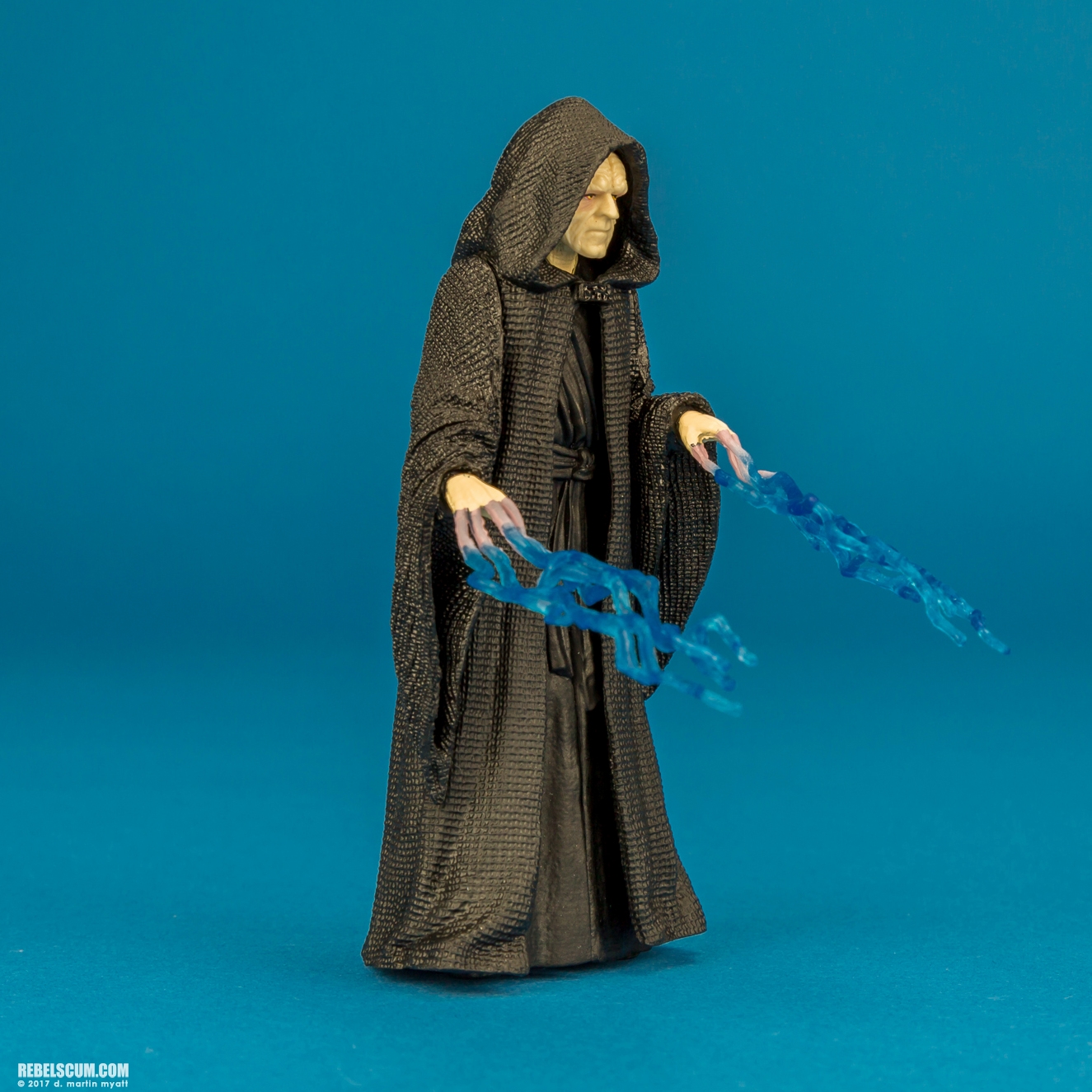 Emperor-Luke-Royal-Guard-Star-Wars-Universe-3-Pack-006.jpg