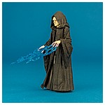 Emperor-Luke-Royal-Guard-Star-Wars-Universe-3-Pack-007.jpg