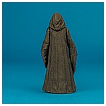 Emperor-Luke-Royal-Guard-Star-Wars-Universe-3-Pack-008.jpg