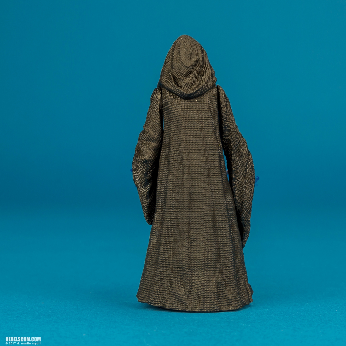 Emperor-Luke-Royal-Guard-Star-Wars-Universe-3-Pack-008.jpg