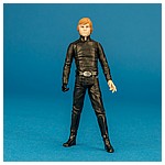 Emperor-Luke-Royal-Guard-Star-Wars-Universe-3-Pack-009.jpg