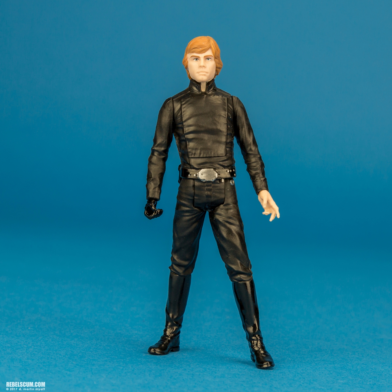 Emperor-Luke-Royal-Guard-Star-Wars-Universe-3-Pack-009.jpg