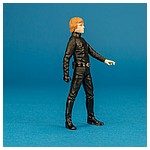 Emperor-Luke-Royal-Guard-Star-Wars-Universe-3-Pack-010.jpg