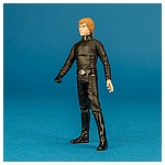 Emperor-Luke-Royal-Guard-Star-Wars-Universe-3-Pack-011.jpg