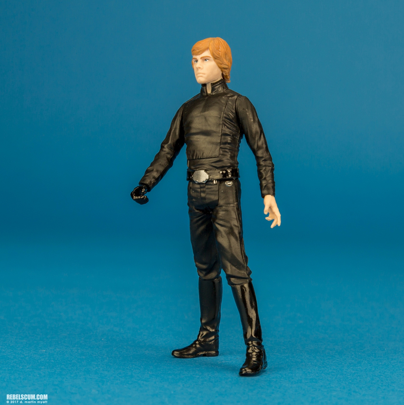 Emperor-Luke-Royal-Guard-Star-Wars-Universe-3-Pack-011.jpg