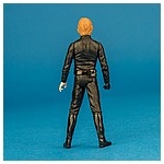 Emperor-Luke-Royal-Guard-Star-Wars-Universe-3-Pack-012.jpg