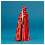 Emperor-Luke-Royal-Guard-Star-Wars-Universe-3-Pack-014.jpg