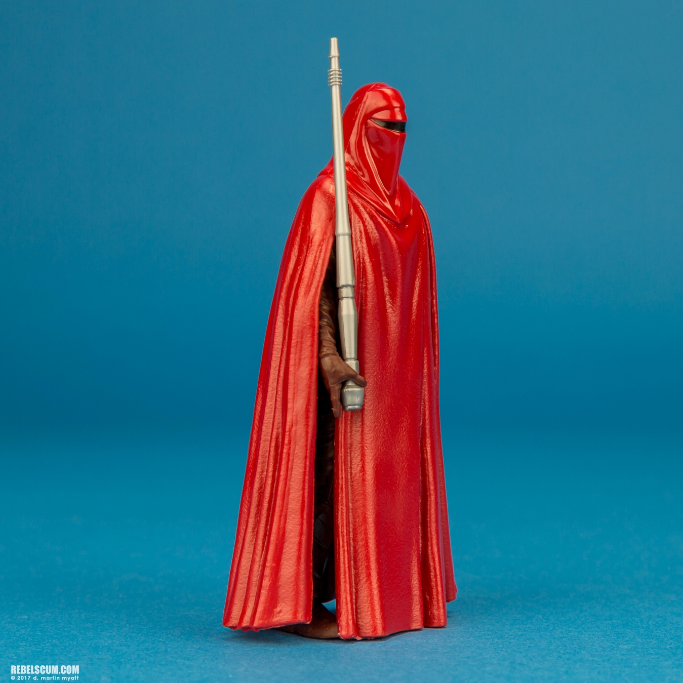 Emperor-Luke-Royal-Guard-Star-Wars-Universe-3-Pack-014.jpg