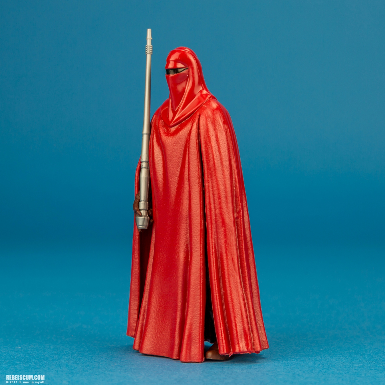 Emperor-Luke-Royal-Guard-Star-Wars-Universe-3-Pack-015.jpg