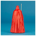 Emperor-Luke-Royal-Guard-Star-Wars-Universe-3-Pack-016.jpg