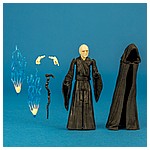 Emperor-Luke-Royal-Guard-Star-Wars-Universe-3-Pack-017.jpg