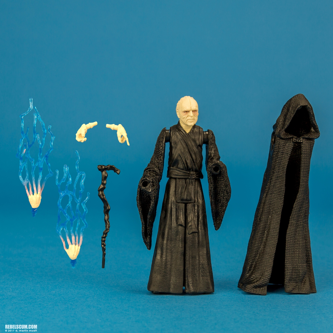 Emperor-Luke-Royal-Guard-Star-Wars-Universe-3-Pack-017.jpg