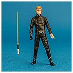 Emperor-Luke-Royal-Guard-Star-Wars-Universe-3-Pack-018.jpg