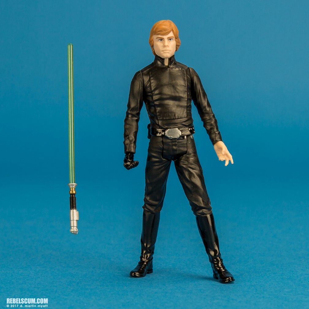 Emperor-Luke-Royal-Guard-Star-Wars-Universe-3-Pack-018.jpg