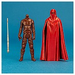 Emperor-Luke-Royal-Guard-Star-Wars-Universe-3-Pack-019.jpg