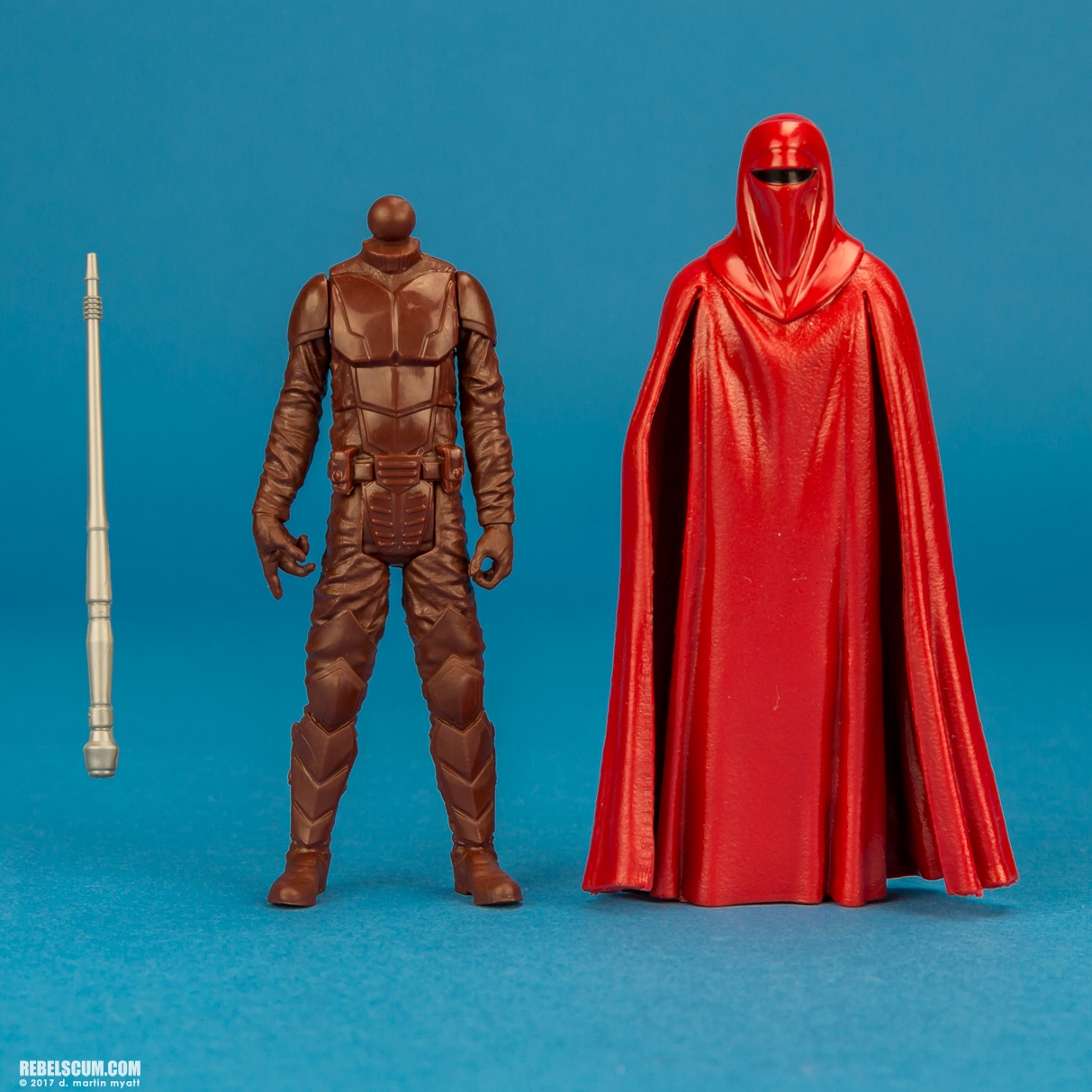 Emperor-Luke-Royal-Guard-Star-Wars-Universe-3-Pack-019.jpg