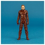 Emperor-Luke-Royal-Guard-Star-Wars-Universe-3-Pack-020.jpg