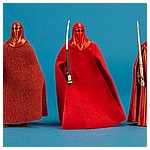 Emperor-Luke-Royal-Guard-Star-Wars-Universe-3-Pack-021.jpg