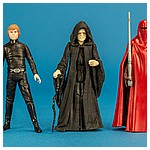 Emperor-Luke-Royal-Guard-Star-Wars-Universe-3-Pack-022.jpg