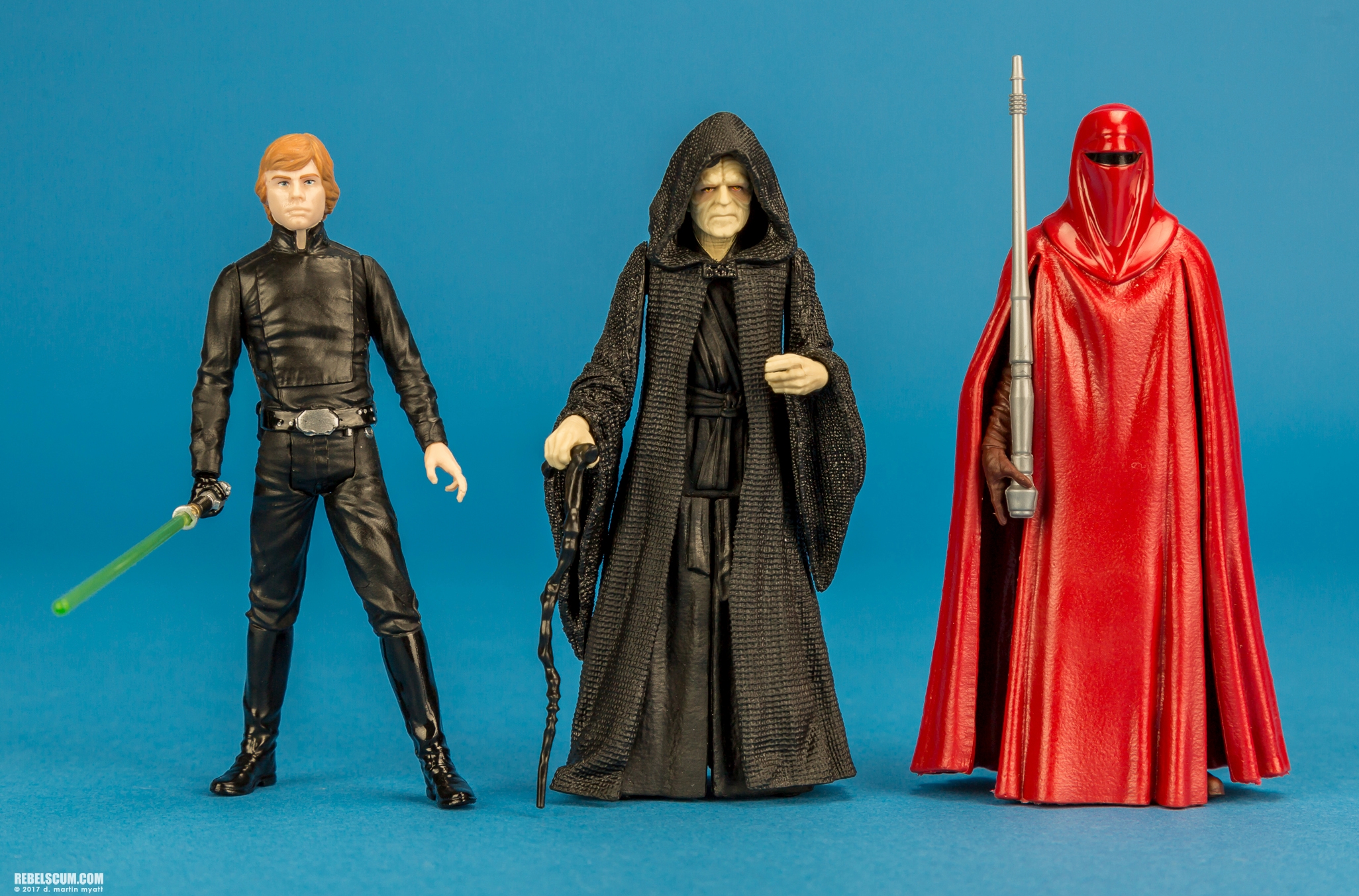 Emperor-Luke-Royal-Guard-Star-Wars-Universe-3-Pack-022.jpg