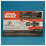 Emperor-Luke-Royal-Guard-Star-Wars-Universe-3-Pack-023.jpg