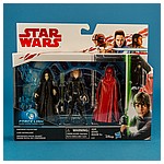 Emperor-Luke-Royal-Guard-Star-Wars-Universe-3-Pack-025.jpg