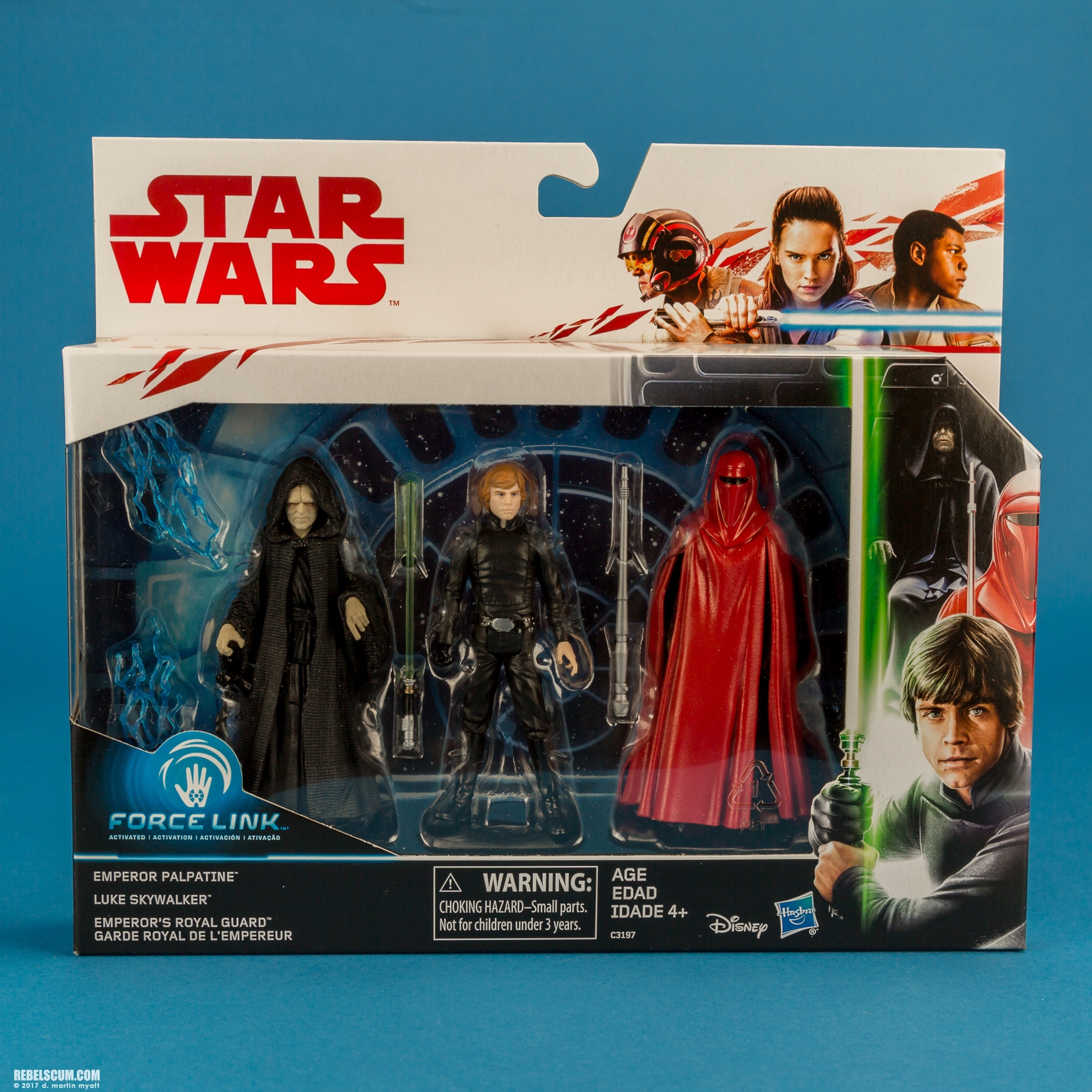 Emperor-Luke-Royal-Guard-Star-Wars-Universe-3-Pack-025.jpg